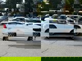 Used 2018 Volvo S90 T5 Momentum image 3