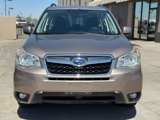 Used 2015 Subaru Forester 2.5i Premium image 3