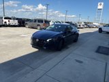 Used 2023 Nissan Altima 2.5 SR image 3