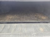 Used 2001 Ford F250 XLT image 4