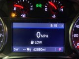 Used 2023 GMC Terrain SLT image 4