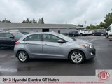 Used 2013 Hyundai Elantra GT image 2