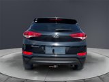 Used 2016 Hyundai Tucson SE image 4