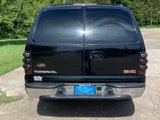 Used 2003 GMC Yukon XL SLE image 5