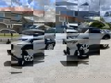 Used 2023 Ford Escape Active w/ Cold Weather Package image 2