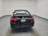 Used 2017 Nissan Altima 2.5 S w/ Power Driver Seat Package image 6