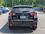 Used 2023 Subaru Crosstrek 2.0i Premium image 6