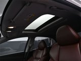 Used 2016 Acura TLX V6 image 2