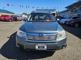 Used 2009 Subaru Forester 2.5X Limited image 2