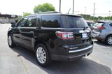 Used 2016 GMC Acadia SLT w/ Premium Edition image 3