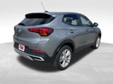 Used 2023 Buick Encore GX Preferred w/ Cold Weather Comfort Package image 6