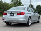 Used 2014 BMW 328i Sedan image 5