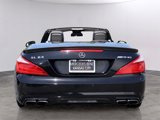 Used 2013 Mercedes-Benz SL 63 AMG image 6