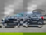 Used 2016 Ford Explorer FWD image 3