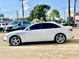 Used 2015 Audi S4 Premium Plus w/ Technology Package image 6