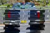 New 2025 Ford F150 XL image 5