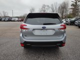 Used 2019 Subaru Forester Limited image 4