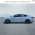 Used 2017 Kia Cadenza Premium image 2