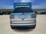 Used 2015 GMC Acadia SLE image 6