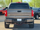 Used 2021 Toyota Tundra Platinum image 6