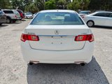 Used 2013 Acura TSX Sedan image 4