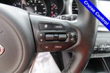 Used 2017 Kia Sorento SX image 5