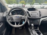 Used 2017 Ford Escape SE image 2