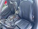 Used 2013 BMW 335i Sedan image 5