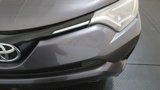 Used 2016 Toyota RAV4 LE image 5