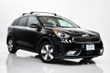 Used 2019 Kia Niro EX image 6