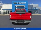 Used 2020 Ford F250 XL w/ Power Equipment Group image 5
