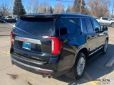 Used 2021 GMC Yukon Denali image 5