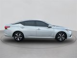 Used 2022 Nissan Altima 2.5 SV image 5