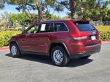 Used 2019 Jeep Grand Cherokee Laredo image 6