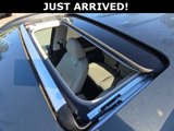 Used 2022 Hyundai Tucson SEL w/ Convenience + Premium Package image 5