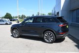 Used 2022 Lincoln Corsair Reserve w/ Elements Package image 3