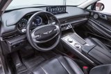 Certified 2023 Genesis GV80 3.5T Advanced + image 2