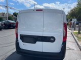 Used 2019 RAM ProMaster City Tradesman image 4