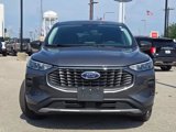 Certified 2023 Ford Escape Active image 4