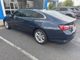 Used 2019 Chevrolet Malibu LT w/ Driver Confidence Package II image 2
