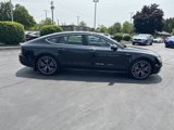 Used 2016 Audi A7 3.0T Prestige image 3