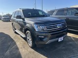 Used 2021 Ford Expedition XLT image 3