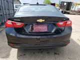 Used 2024 Chevrolet Malibu LT image 5