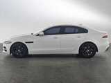 Used 2020 Jaguar XE S image 2