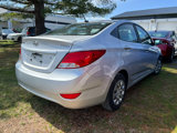 Used 2017 Hyundai Accent SE image 5
