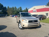 Used 2006 Toyota RAV4 2WD image 2