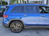 New 2024 Mercedes-Benz EQB 300 4MATIC image 4