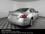 Used 2013 Nissan Altima 2.5 SL image 5