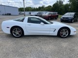 Used 1999 Chevrolet Corvette Coupe w/ Performance Handling Pkg image 6