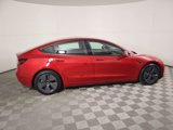Used 2021 Tesla Model 3 Standard Range Plus image 4